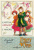 Capitan Grisam e l’amore. Fairy Oak – Vol. 4