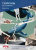 L’onda lunga. (Un racconto Blues)