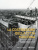 La costruzione della città moderna. Gli archivi degli architetti del Novecento a Reggio Emilia