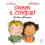Dammi il cinque! Un libro sull’amicizia