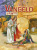 Il Vangelo a fumetti. Da Gesù a Paolo