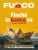 Fuoco – Vol. 22