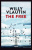 The free