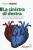 La sinistra di destra. Dove si mostra che liberisti, sovranisti e populisti ci portano dall’altra parte