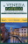 A Venezia Castello. Storie quotidiane del sestiere veneziano