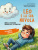 Leo e la sua nuvola. Impara a respirare insieme alle tue emozioni