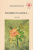 Dammi una rosa…