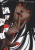 Kakegurui – Vol. 1