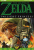 Twilight princess. The legend of Zelda – Vol. 3