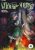 Made in abyss – Vol. 4
