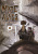 Made in abyss – Vol. 6