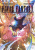 Final Fantasy. Lost stranger