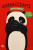 Abbracciami piccolo panda