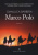 Marco Polo