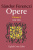 Opere – Vol. 2