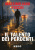 Il talento dei perdenti
