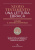 Nuovo Testamento. Una lettura ebraica. Vangeli e Atti degli Apostoli