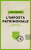 L’imposta patrimoniale