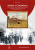 Aratri e ciminiere