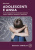 Adolescenti e ansia. In che modo genitori ed educatori possono notare, esplorare, assistere e rassicurare