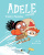 Adele Crudele – Vol. 15
