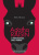 L’innocenza dell’asino. Agatha Raisin