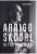 Arrigo Sacchi. Oltre il sogno