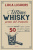 Ultimo whisky prima del tramonto. Dal nostro inviato (quasi) speciale. 50 anni intorno al mondo e dentro la Storia