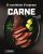 Il Cucchiaio d’Argento. Il cucchiaio d’argento carne