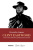 Clint Eastwood. Conservatore, libertario, politicamente scorretto