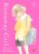 Runaway girl – Vol. 3