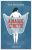 A maglie strette