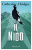 Il nido