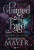 Claimed by fate. Reclamata dal destino. The alpha territories – Vol. 3