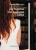 La ragazza che sognava i libri