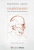 Hahnemann. Vita del padre dell’omeopatia. Sonata in cinque movimenti