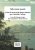 Sulle amate sponde. Scritti di storia della lingua italiana per Gabriella Cartago