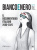 Bianco e nero. Rivista quadrimestrale del centro sperimentale di cinematografia – Vol. 611-612