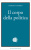 Il corpo della politica