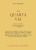 La quarta via. Discorsi e dialoghi secondo l’insegnamento di G. I. Gurdjieff