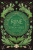 Rune per la strega verde. Un grimorio di rune e piante