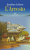 L’arresto