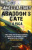 Abaddon’s gate. La fuga. The Expanse – Vol. 3