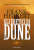 Gli eretici di Dune. Il ciclo di Dune – Vol. 5