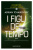 I figli del tempo