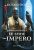 Le sfide dell’impero. Empire of the wolf – Vol. 3