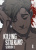 Killing stalking. Season 3