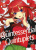 The quintessential quintuplets – Vol. 6