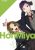 Horimiya – Vol. 15