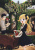 Shadows house – Vol. 3